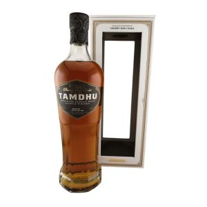 Tamdhu Batch Strength 008